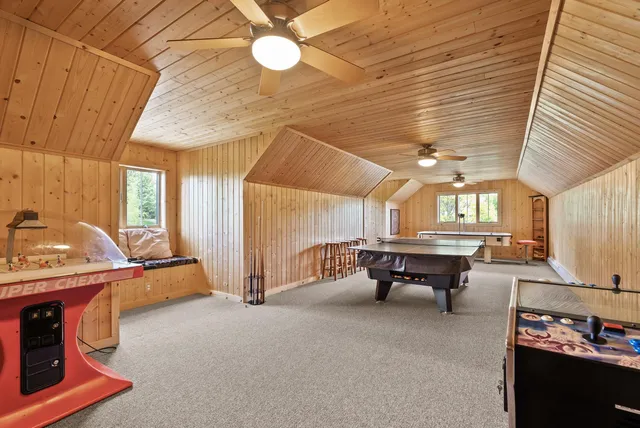 $1,799,000 | 1595 River Shore Drive, Hastings, MN 55033