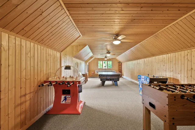 $1,799,000 | 1595 River Shore Drive, Hastings, MN 55033