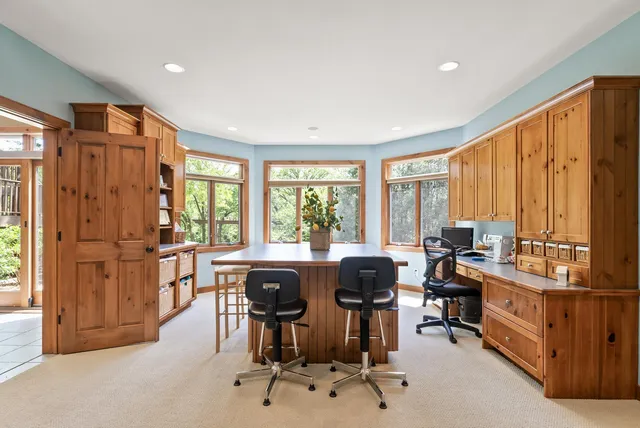 $1,799,000 | 1595 River Shore Drive, Hastings, MN 55033