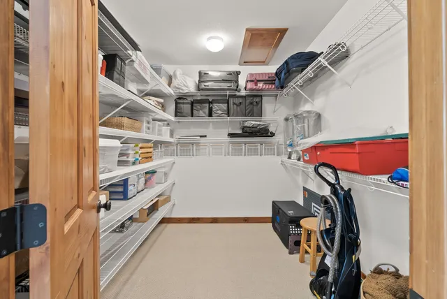 $1,799,000 | 1595 River Shore Drive, Hastings, MN 55033