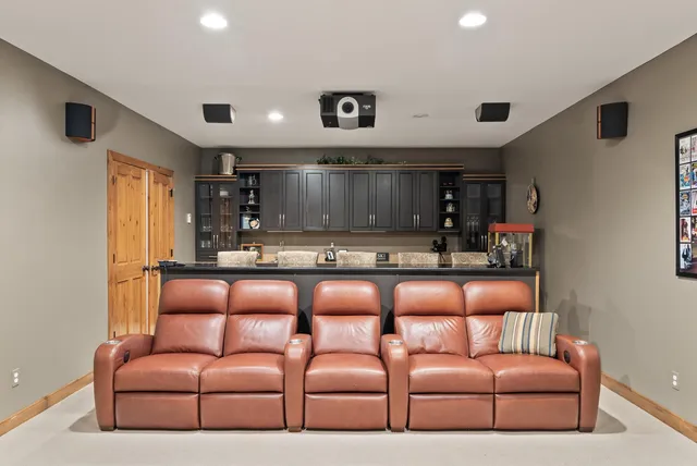 $1,799,000 | 1595 River Shore Drive, Hastings, MN 55033