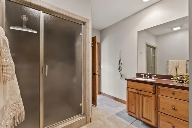 $1,799,000 | 1595 River Shore Drive, Hastings, MN 55033