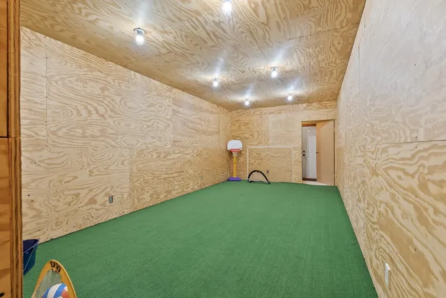 $1,799,000 | 1595 River Shore Drive, Hastings, MN 55033