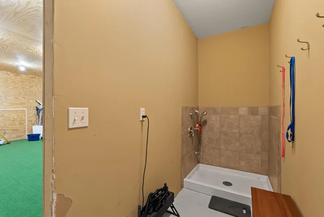 $1,799,000 | 1595 River Shore Drive, Hastings, MN 55033