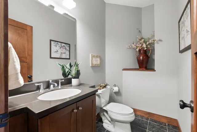 $1,799,000 | 1595 River Shore Drive, Hastings, MN 55033