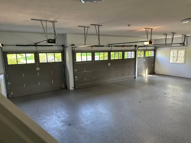 $1,799,000 | 1595 River Shore Drive, Hastings, MN 55033