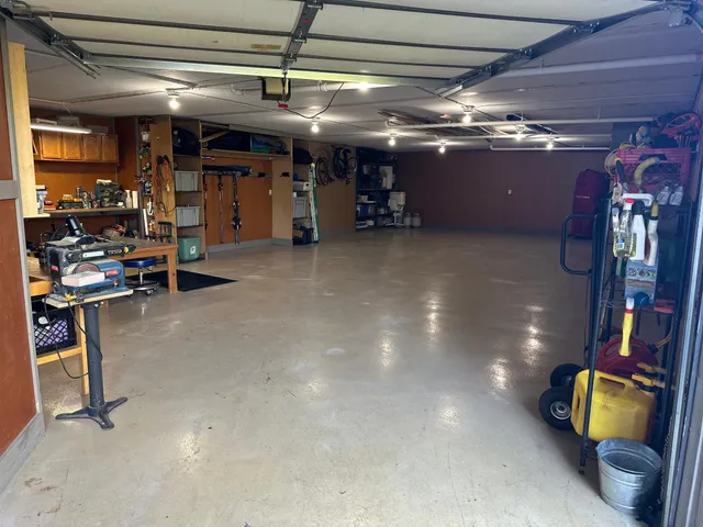 $1,799,000 | 1595 River Shore Drive, Hastings, MN 55033