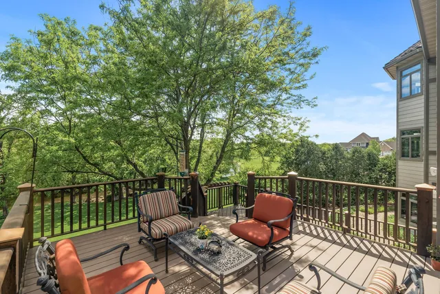 $1,799,000 | 1595 River Shore Drive, Hastings, MN 55033