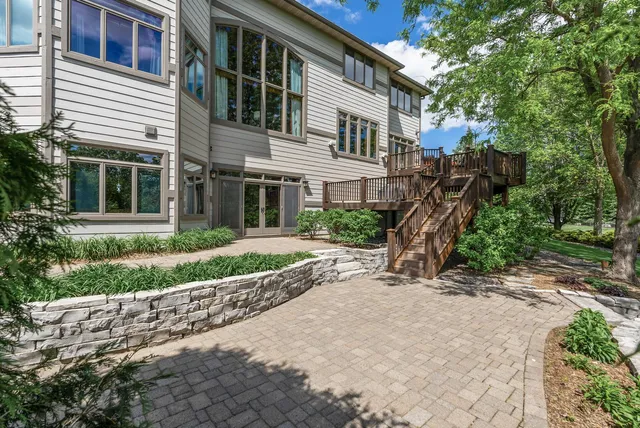 $1,799,000 | 1595 River Shore Drive, Hastings, MN 55033