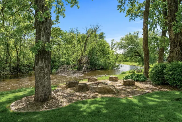 $1,799,000 | 1595 River Shore Drive, Hastings, MN 55033