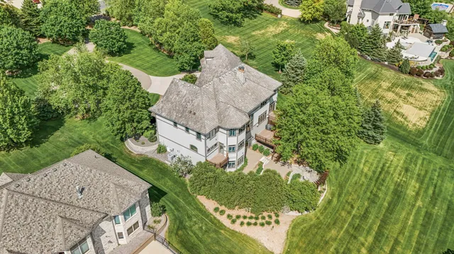 $1,799,000 | 1595 River Shore Drive, Hastings, MN 55033