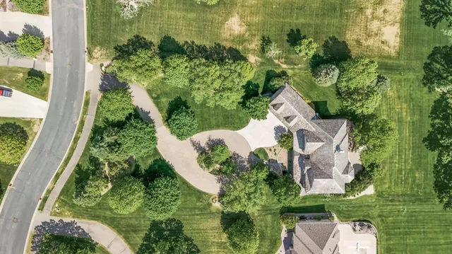 $1,799,000 | 1595 River Shore Drive, Hastings, MN 55033