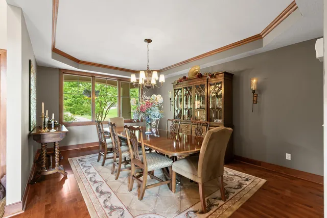 $1,799,000 | 1595 River Shore Drive, Hastings, MN 55033