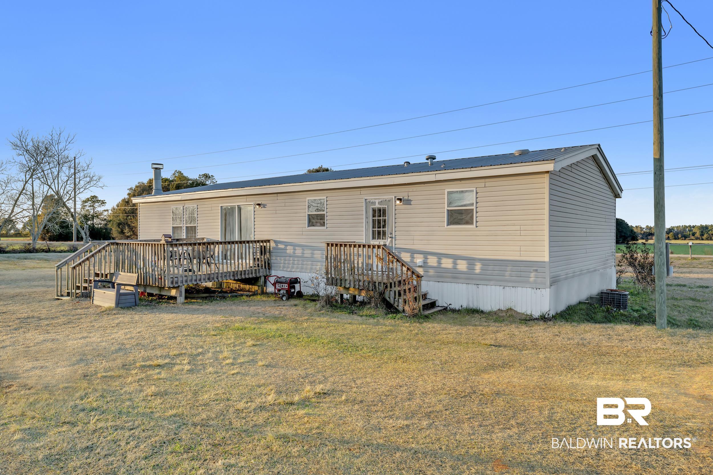 32782 Sunset Drive Elberta, AL 36530 - Photo 4 of 27