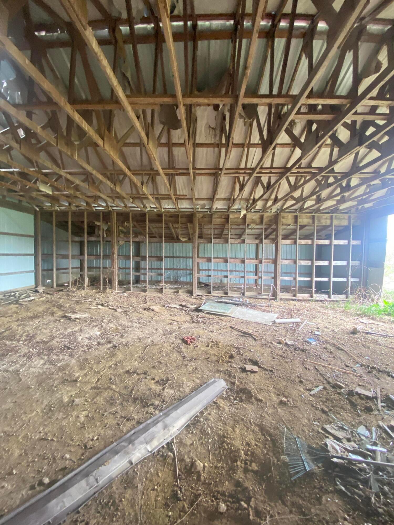 0 Co Road Cardington, OH 43315 - Photo 9 of 27 IMG_9349