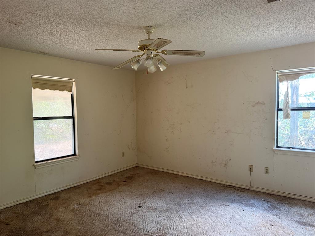 370 North Locust Street Point, TX 75472 - Photo 6 of 19 Gallery Image 6