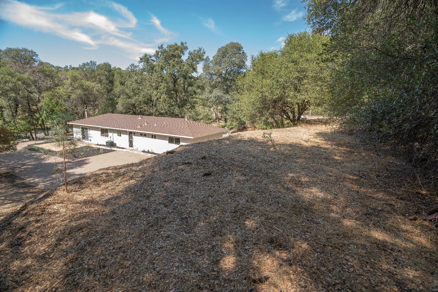 6200 Green Valley Road Placerville, CA 95667 - Photo 36 of 39 Gallery Image 36