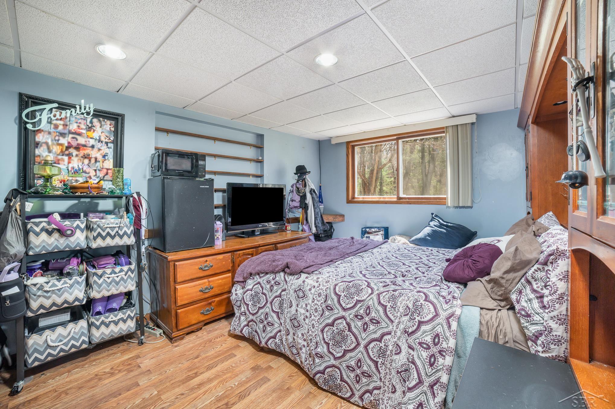 578 East Price Road Midland, MI 48642 - Photo 19 of 30 50107149-18.JPG