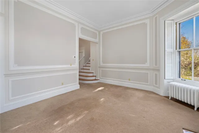 $749,000 | 66 Webster Street, Unit 9, Newport, RI 02840