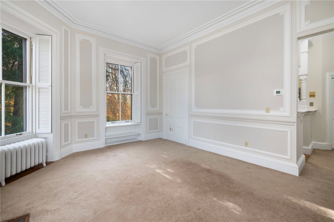 66 Webster Street, Unit 9 Newport, RI 02840 - Photo 15 of 36