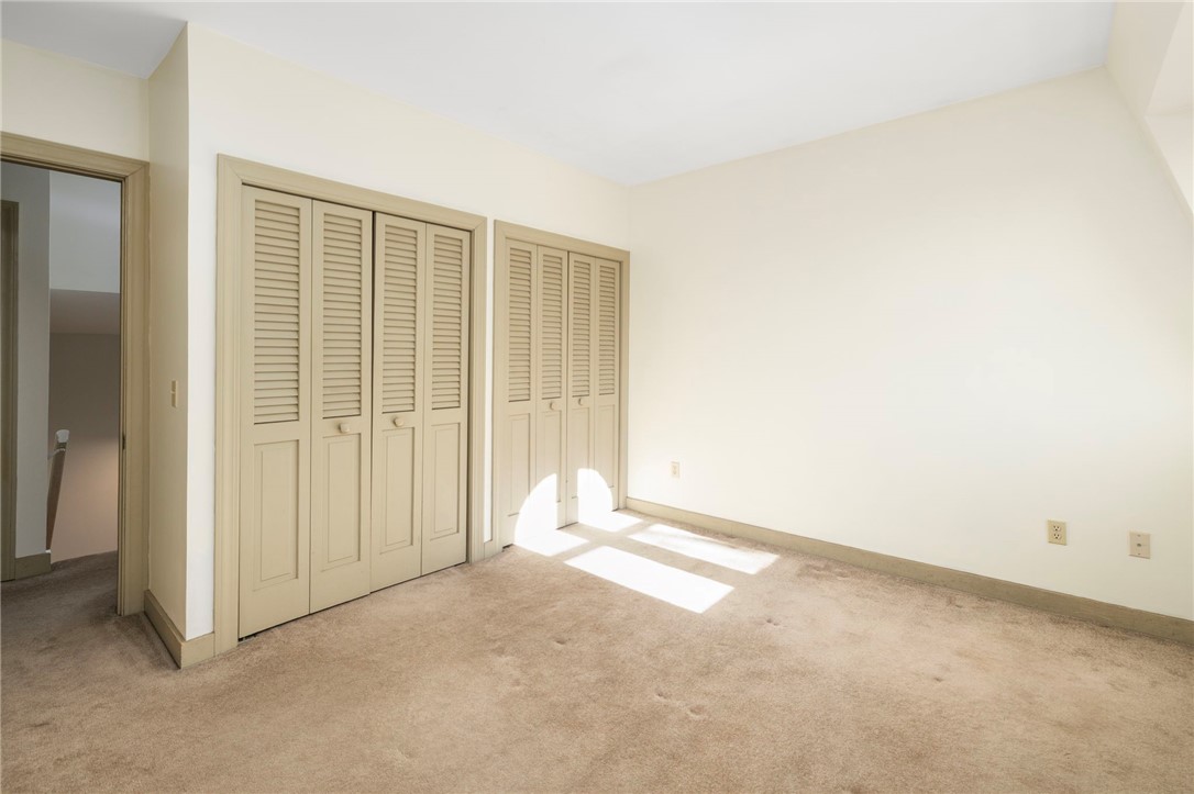 66 Webster Street, Unit 9 Newport, RI 02840 - Photo 17 of 36