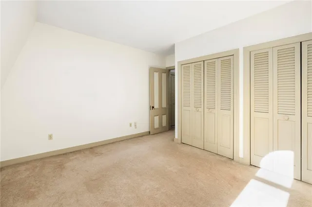 $749,000 | 66 Webster Street, Unit 9, Newport, RI 02840