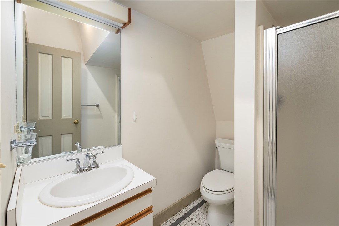 66 Webster Street, Unit 9 Newport, RI 02840 - Photo 20 of 36