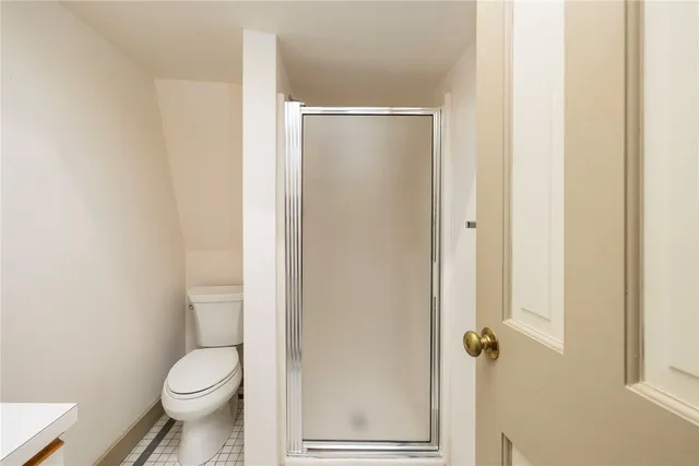 $749,000 | 66 Webster Street, Unit 9, Newport, RI 02840