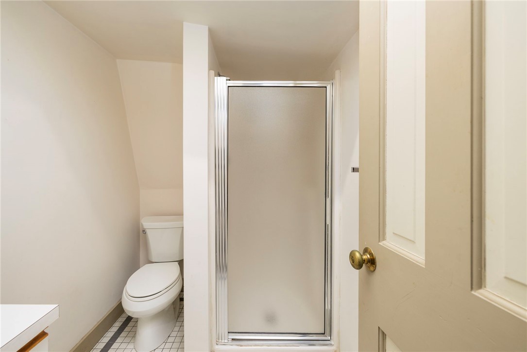 66 Webster Street, Unit 9 Newport, RI 02840 - Photo 21 of 36