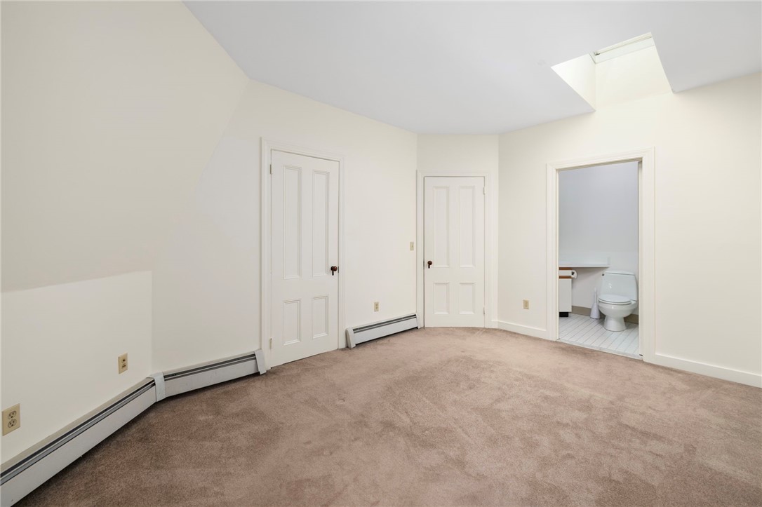 66 Webster Street, Unit 9 Newport, RI 02840 - Photo 22 of 36