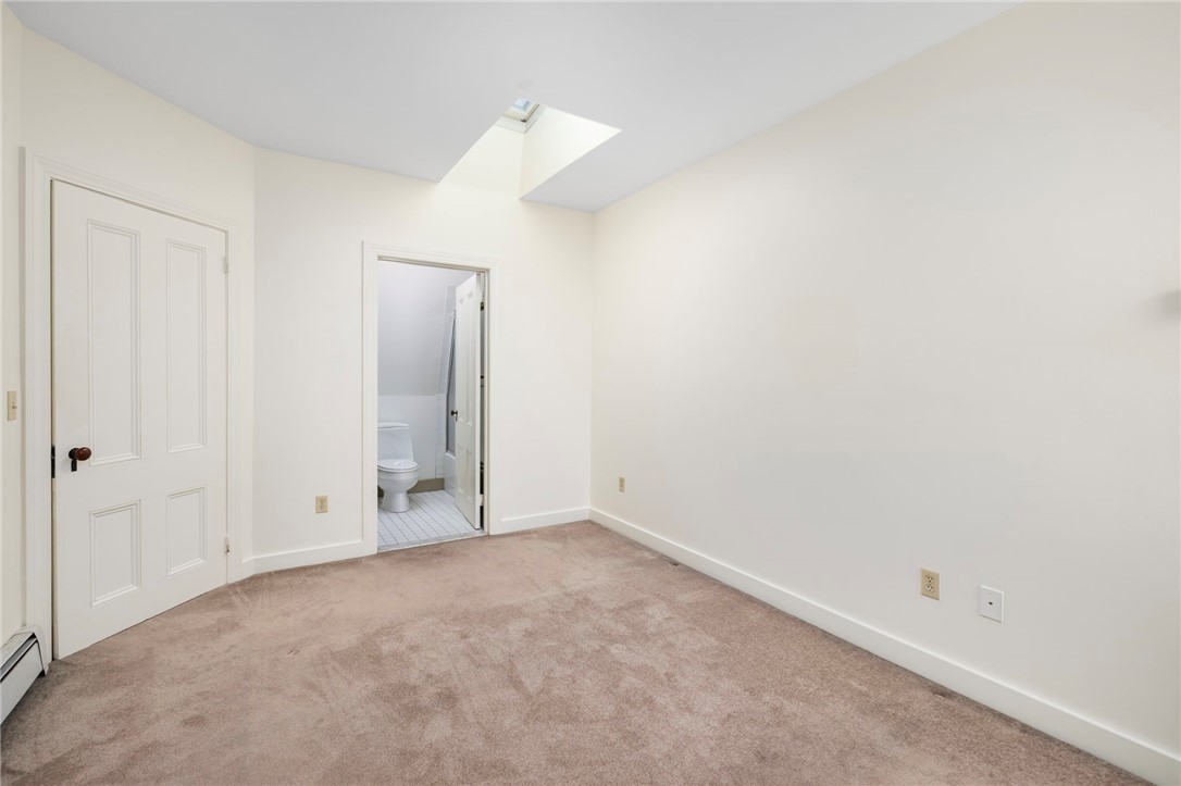 66 Webster Street, Unit 9 Newport, RI 02840 - Photo 23 of 36