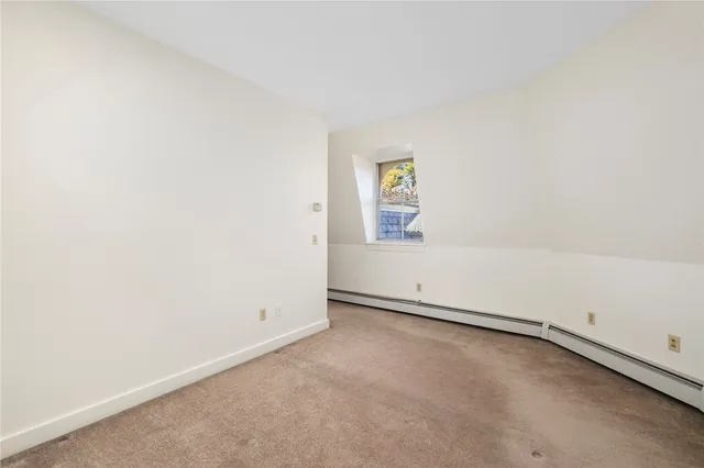 $749,000 | 66 Webster Street, Unit 9, Newport, RI 02840