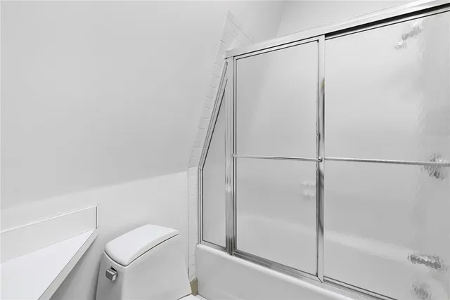 $749,000 | 66 Webster Street, Unit 9, Newport, RI 02840