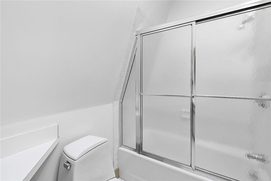 66 Webster Street, Unit 9 Newport, RI 02840 - Photo 28 of 36