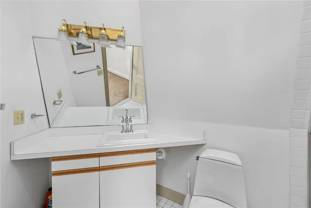 $749,000 | 66 Webster Street, Unit 9, Newport, RI 02840