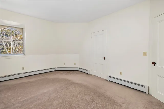 $749,000 | 66 Webster Street, Unit 9, Newport, RI 02840