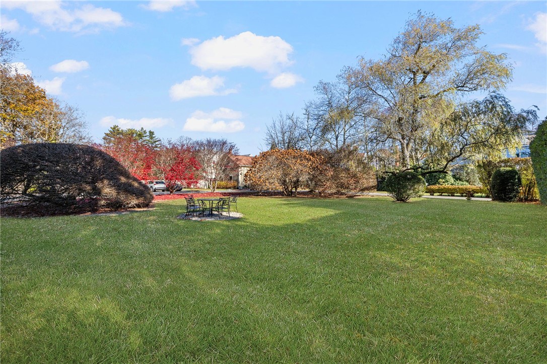 66 Webster Street, Unit 9 Newport, RI 02840 - Photo 31 of 36