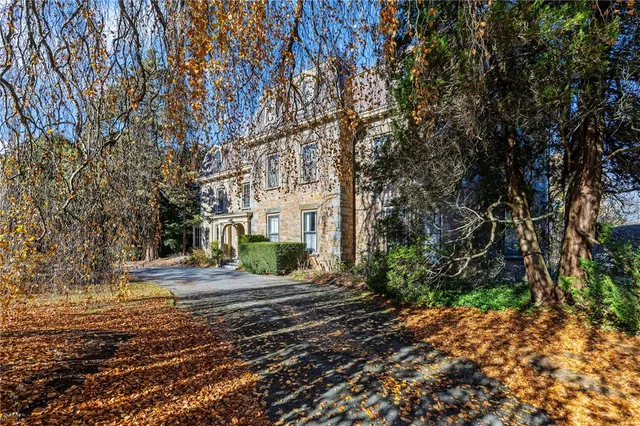 $749,000 | 66 Webster Street, Unit 9, Newport, RI 02840