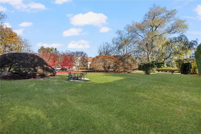 $749,000 | 66 Webster Street, Unit 9, Newport, RI 02840