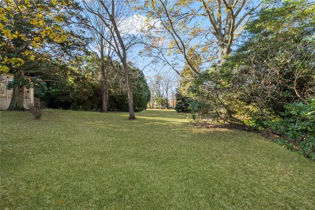 $749,000 | 66 Webster Street, Unit 9, Newport, RI 02840