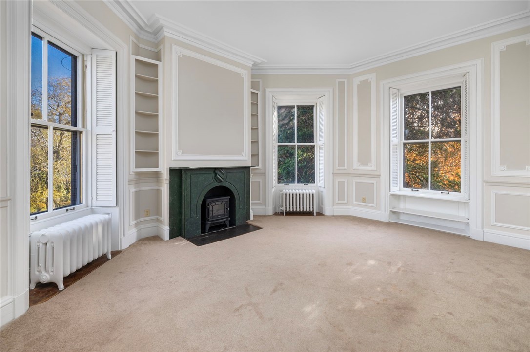 66 Webster Street, Unit 9 Newport, RI 02840 - Photo 5 of 36