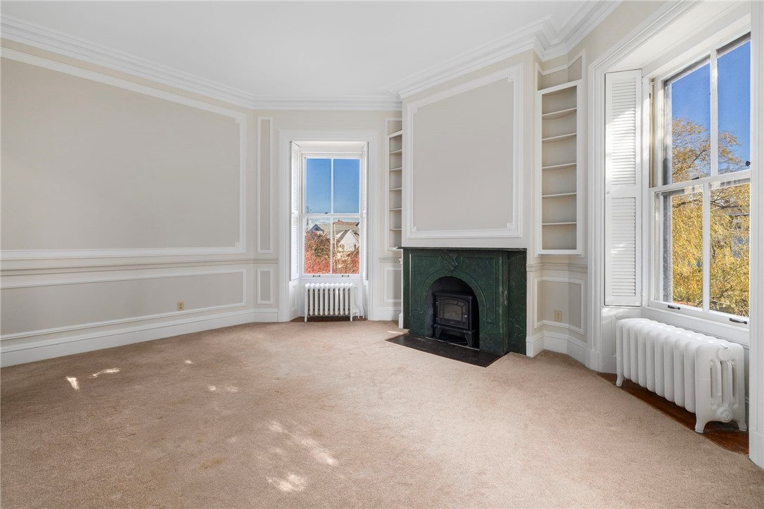 66 Webster Street, Unit 9 Newport, RI 02840 - Photo 6 of 36