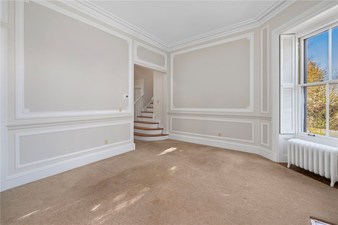 66 Webster Street, Unit 9 Newport, RI 02840 - Photo 9 of 36