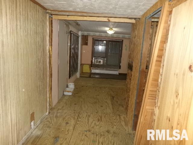 23 Highway 34 Rosiclare, IL 62982 - Photo 11 of 21