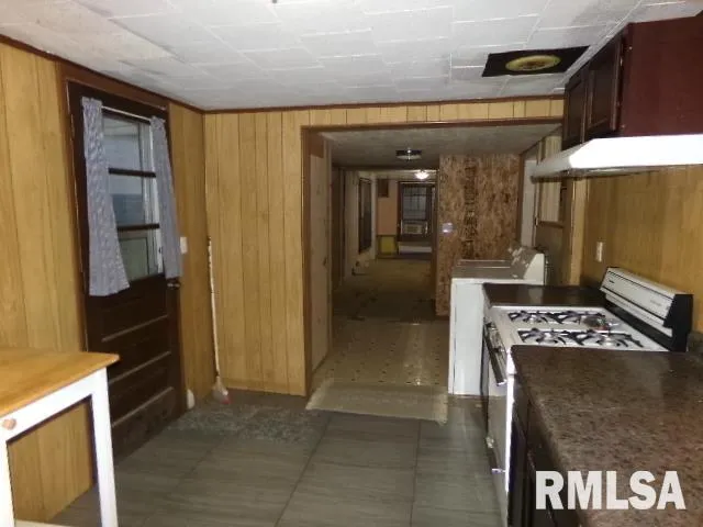 $46,000 | 23 Highway 34, Rosiclare, IL 62982