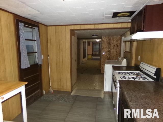 23 Highway 34 Rosiclare, IL 62982 - Photo 16 of 21