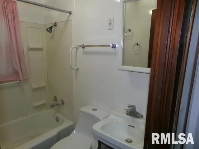 $46,000 | 23 Highway 34, Rosiclare, IL 62982