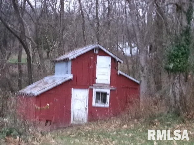 $46,000 | 23 Highway 34, Rosiclare, IL 62982