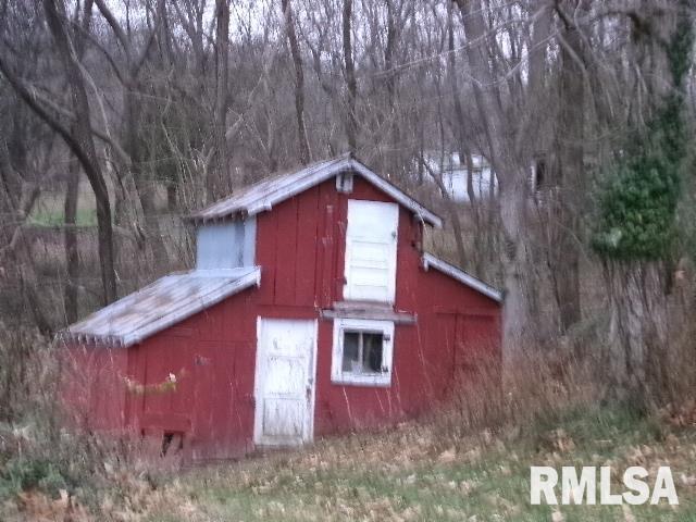 23 Highway 34 Rosiclare, IL 62982 - Photo 2 of 21