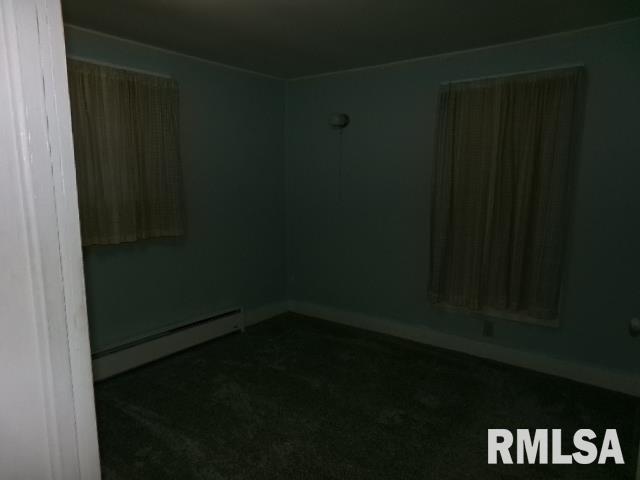 23 Highway 34 Rosiclare, IL 62982 - Photo 21 of 21